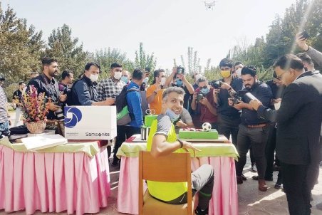 راز و رمز‌ محبوبیت بی‌پایان عادل فردوسی پور