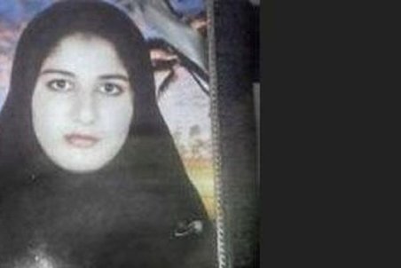 ماجرای مرگ زهرا نصوری؛ خودکشی یا قتل ناموسی؟