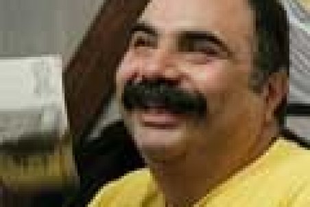 بازیگر «شب‌های برره» کرونا گرفت