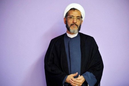 احمد مازنی: خاتمی‌ گفت به جدم قسم بیش از این‌کاری از دولت بر‌نمی‌آید