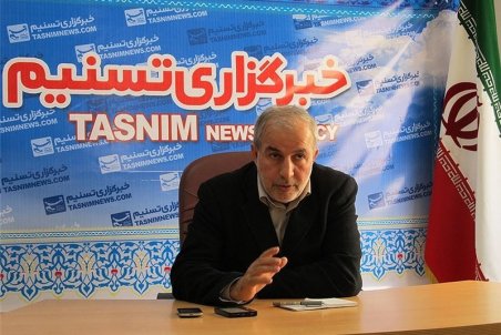 همه جاماندگان از سهام عدالت جزء کمیته امداد و بهزیستی نیستند/ ۲۰ میلیون جامانده تعیین‌تکلیف می‌شوند