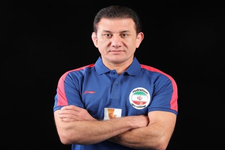 محمدی: رقابت‌های لیگ در گروه ب نزدیک‌تر خواهد بود