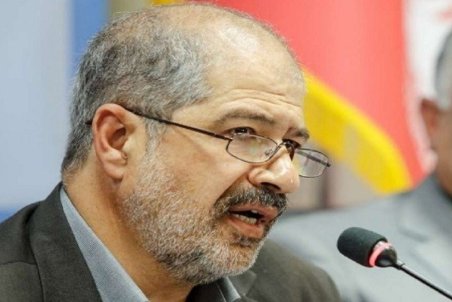 جزییات پرداخت وام ۵ میلیونی خرید لپ تاپ و گوشی هوشمند