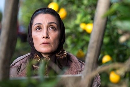 فیلم را اکران کردیم تا سرمایه از بین نرود/ پخش‌کننده سه سال فیلم را نگه داشت