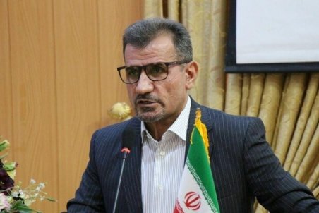 ۷۸۰۰ نفر با علائم حاد تنفسی در شاهرود به بیمارستان مراجعه کردند