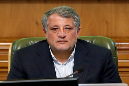 محسن هاشمی استقلالی است یا پرسپولیسی؟