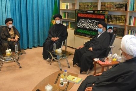 یک بیانیه در‌باره مناقشه قره‌باغ و چند پرسش