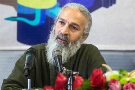 موسیقی اقوام ایرانی به تدریج در حال حذف است/ تفاوت موسیقی زیرزمینی در ایران و کشورهای دیگر