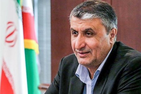 صاحبان چک های برگشتی مانعی برای دریافت وام ودیعه ندارند