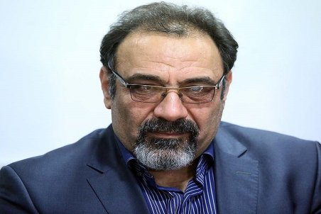 هنوز بدهی‌های سینماداران به تهیه کنندگان پرداخت نشده است