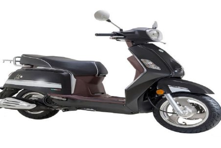 قیمت روز موتورسیکلت یکشنبه ۱۳ مهر