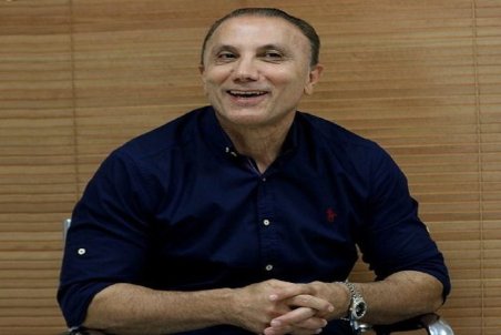 درخشان: باید از "لک" تشکر کرد/ محرومیت آل کثیر بخشیده می‌شود