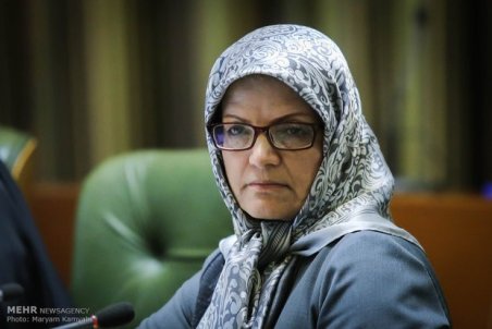 ﻿ تهران را با کنترل مبادی و خروجی دو هفته تعطیل کنید