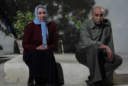 ﻿ محمود پاک‌نیت: «مینو» کنجکاوی مخاطب را تحریک می‌کند