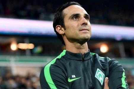 باشگاه استقلال در انتظار اعلام رقم قرارداد «نوری»برای توافق نهایی