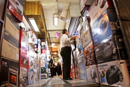 وام خرید کالا؛ کدام بانک‌ها برای خرید کالا کارت اعتباری می‌دهند؟