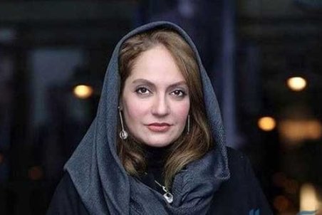 مهناز افشار: «گیلدا» شبیه زندگی خودم است