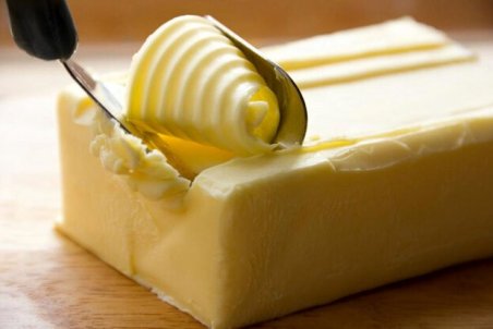 نوسان ۳۴۰۰ تومانی کره!