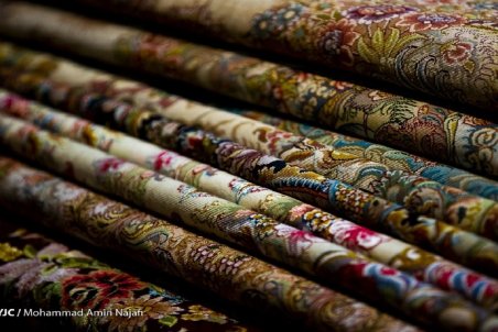 دلیل گرانی فرش ماشینی مشخص شد