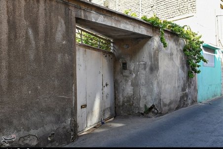 مهمترین موانع بازآفرینی بافت فرسوده شهری مشهد کدام است؟