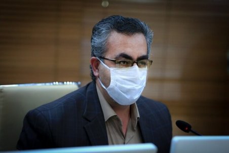 محموله‌های جدید واکسن آنفلوآنزا در شُرف ورود به کشور