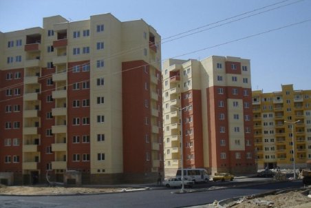 وضعیت بازار مسکن در نیمه دوم سال قابل پیش‌بینی نیست
