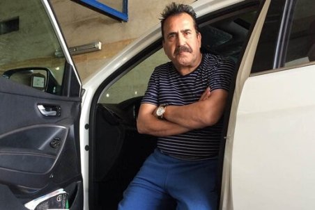 وحید قلیچ: ساکت و تاج کاری کردند به فکر خودکشی بیفتم!