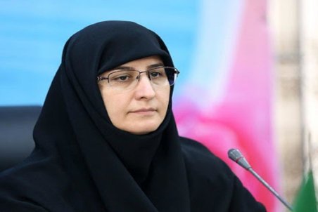 فعالیت مدارس در تعطیلی یک هفته‌ای تهران چگونه است؟