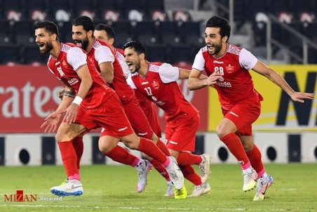 رافت: من هم مثل مادر آل‌کثیر اشک ریختم