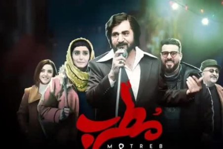 مصطفی کیایی: مجبور شویم از طریق قانون پولمان را می‌گیریم