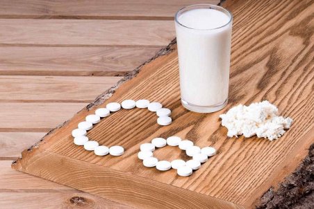 کمبود کلسیم در بدن چه نشانه هایی دارد؟/ با عوارض کمبود کلسیم در بدن آشنا شویم