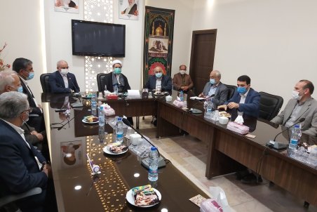 آموزش تلویزیونی برای کسانی که گوشی هوشمند ندارند