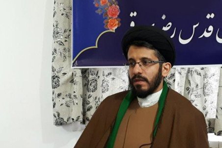 طرح «خانه من آشپزخانه ارباب» در قم اجرا می شود