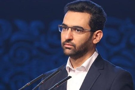 بسته آموزشی رایگان ویژه دانشجویان چطور فعال می‌شود؟