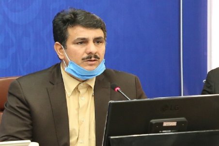 درباره بازار خودرو صحبت نمی‌کنم!