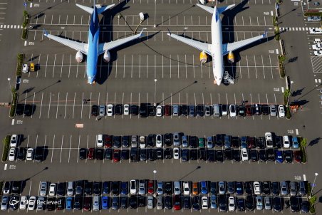 قیمت بلیت هواپیما تا آبان تغییر می‌کند