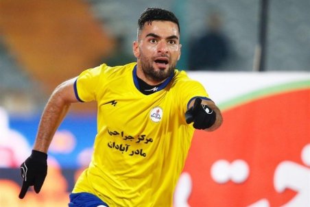 علیزاده: گل‌گهر نباید بابت سهمیه گرفتن تحت فشار قرار بگیرد