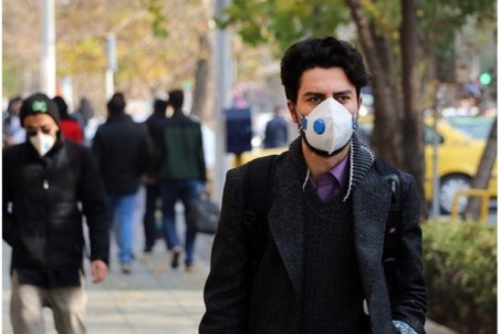 محدودیت‌های یک هفته‌ای کرونا