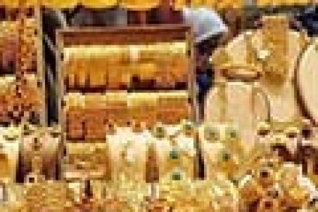 نرخ ارز، عامل کاهش تقاضای مصنوعات طلا شد
