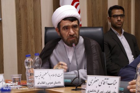 صدور کیفرخواست محاربه علیه سارقان مسلح طلافروشی در قم