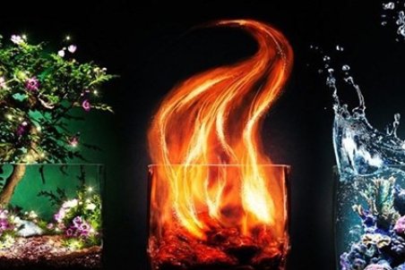 رفع مو‌های زائد با طب سنتی