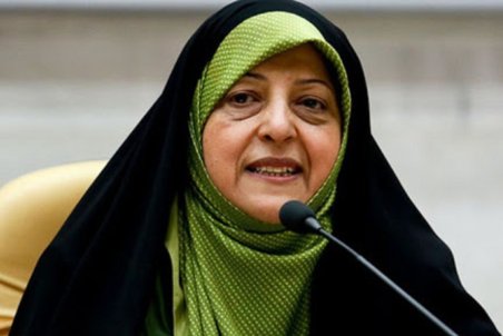 زنان باید بتوانند از سهام عدالت برای وثیقه استفاده کند/ اختصاص ۳۸ درصد از تسهیلات روستایی به زنان