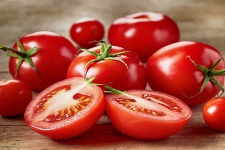 آیا مطمئن هستید که گوجه برای سلامتی مفید است؟