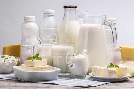 افزایش غیرقانونی قیمت لبنیات؛ قاچاق شیر خشک رونق گرفت