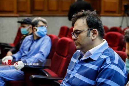 خرید املاک برای دوستان از تسهیلات دریافتی بانک سرمایه