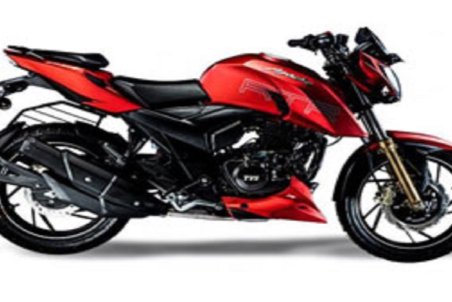 قیمت انواع موتورسیکلت در ۱۵ مهر