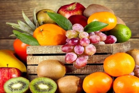 میوه ۱۵ درصد ارزان شد