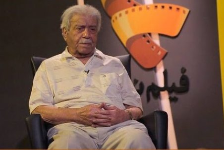 نصرالله وحدت درگذشت