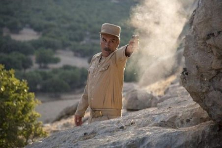 جعفر دهقان: تهیه‌کنندگان سینما تاجر شده اند!