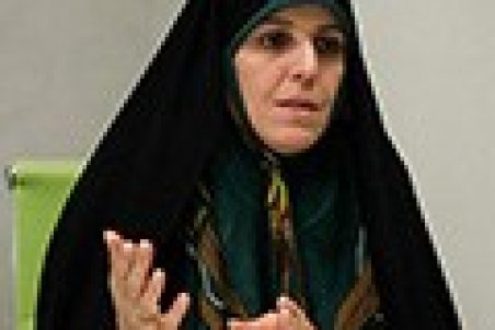 واکنش مولاوردی به اخباری مبنی بر جاسوس بودن او